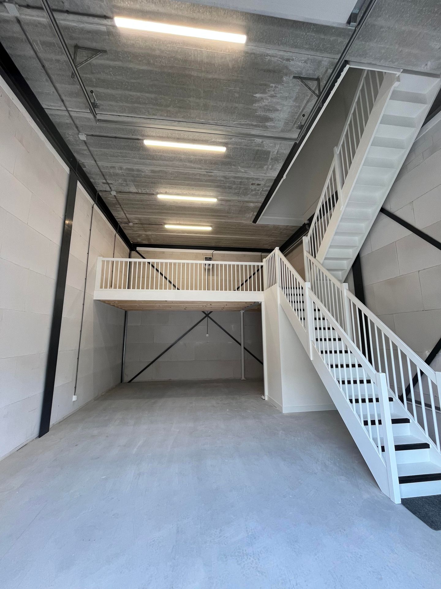 Bekijk foto 3 van Transistorstraat 61-D