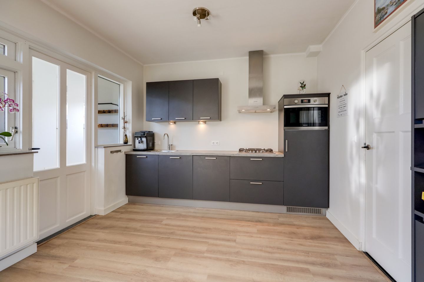 Foto 4 van Pastoor van Angerenstraat 10-E