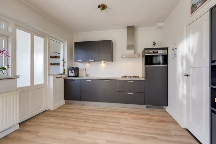 Foto 4 van Pastoor van Angerenstraat 10-E