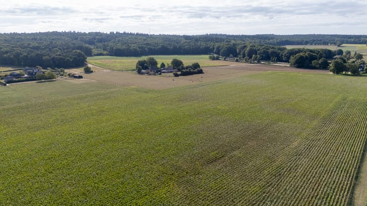 Foto 10 van Pastoor van Angerenstraat 10-E