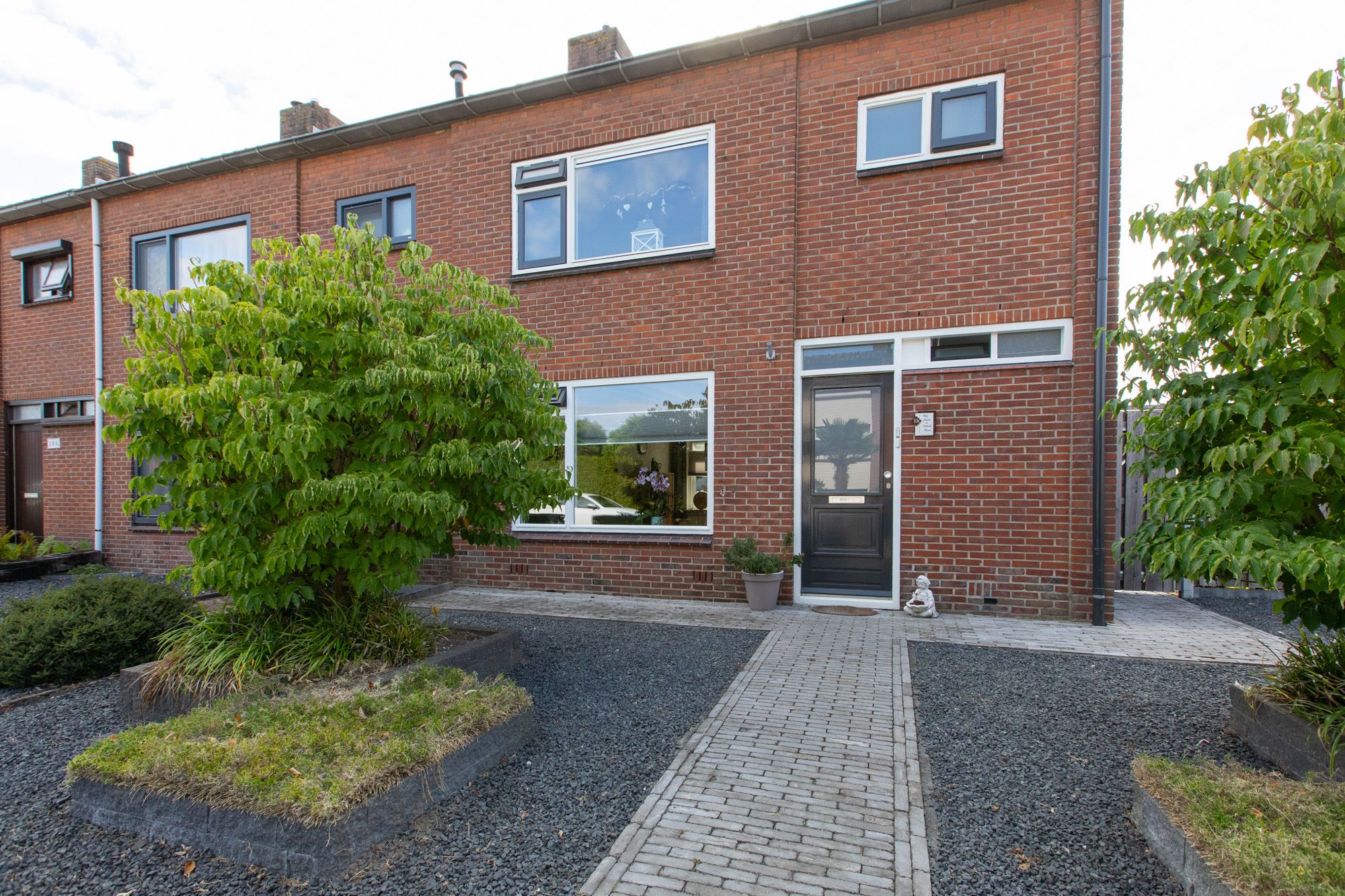 Foto 15 van Pastoor van Angerenstraat 10-E