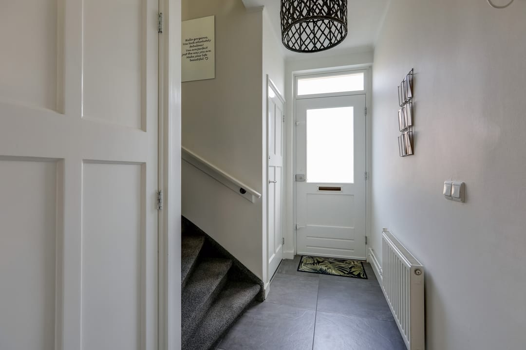 Foto 16 van Pastoor van Angerenstraat 10-E