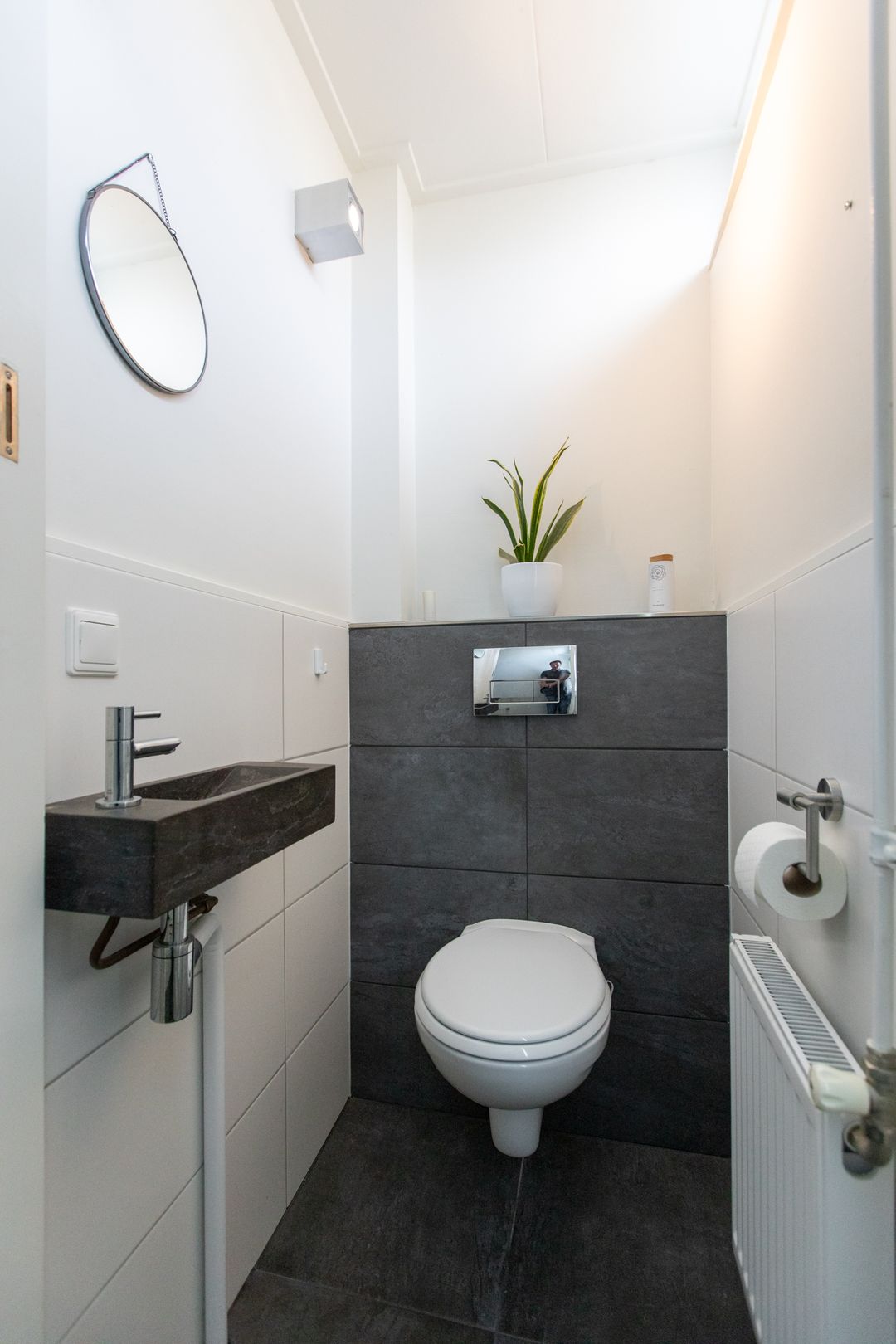 Foto 17 van Pastoor van Angerenstraat 10-E