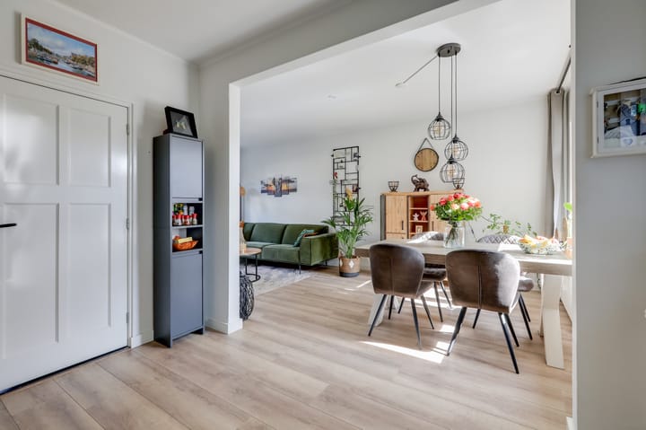 Foto 21 van Pastoor van Angerenstraat 10-E