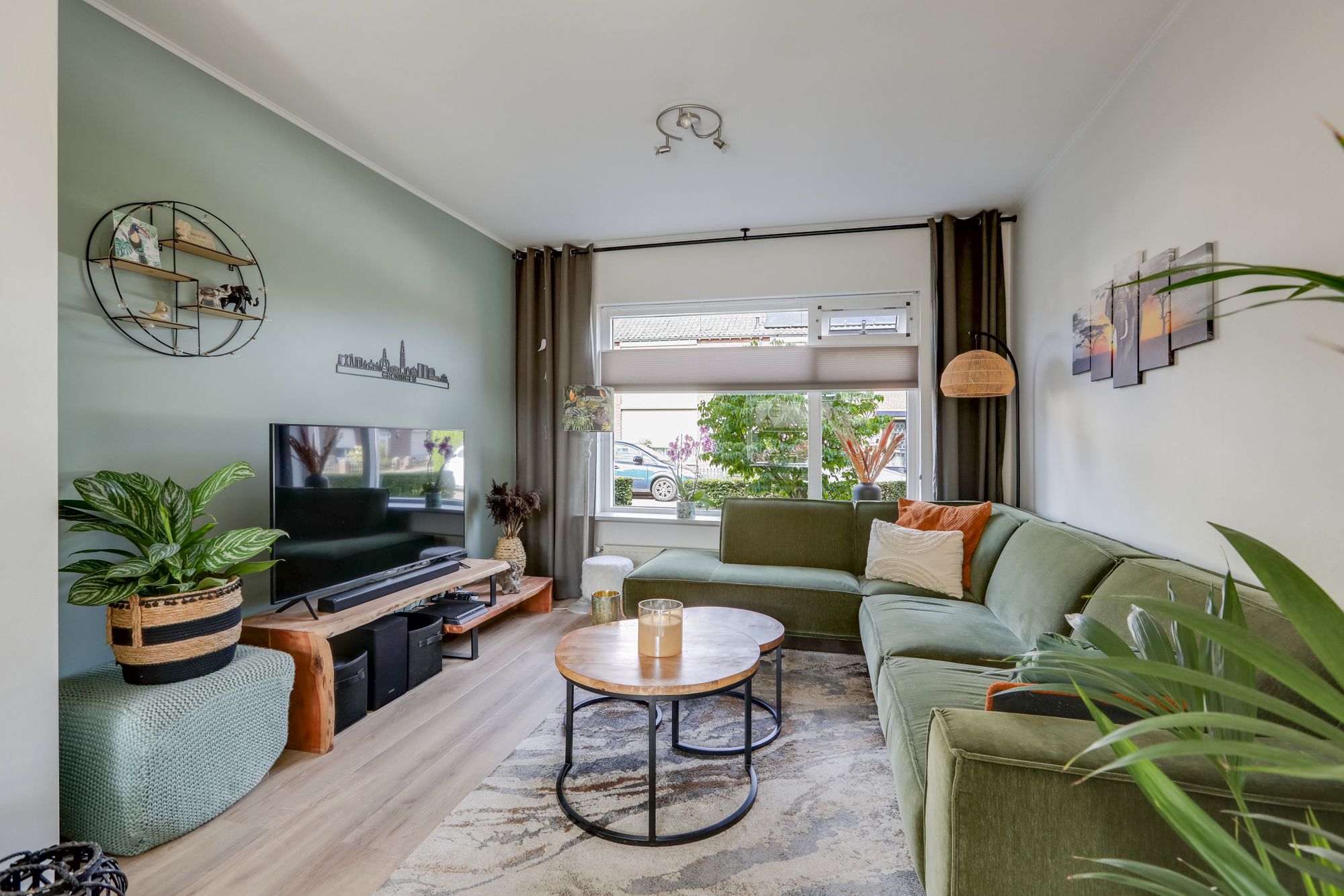 Foto 27 van Pastoor van Angerenstraat 10-E