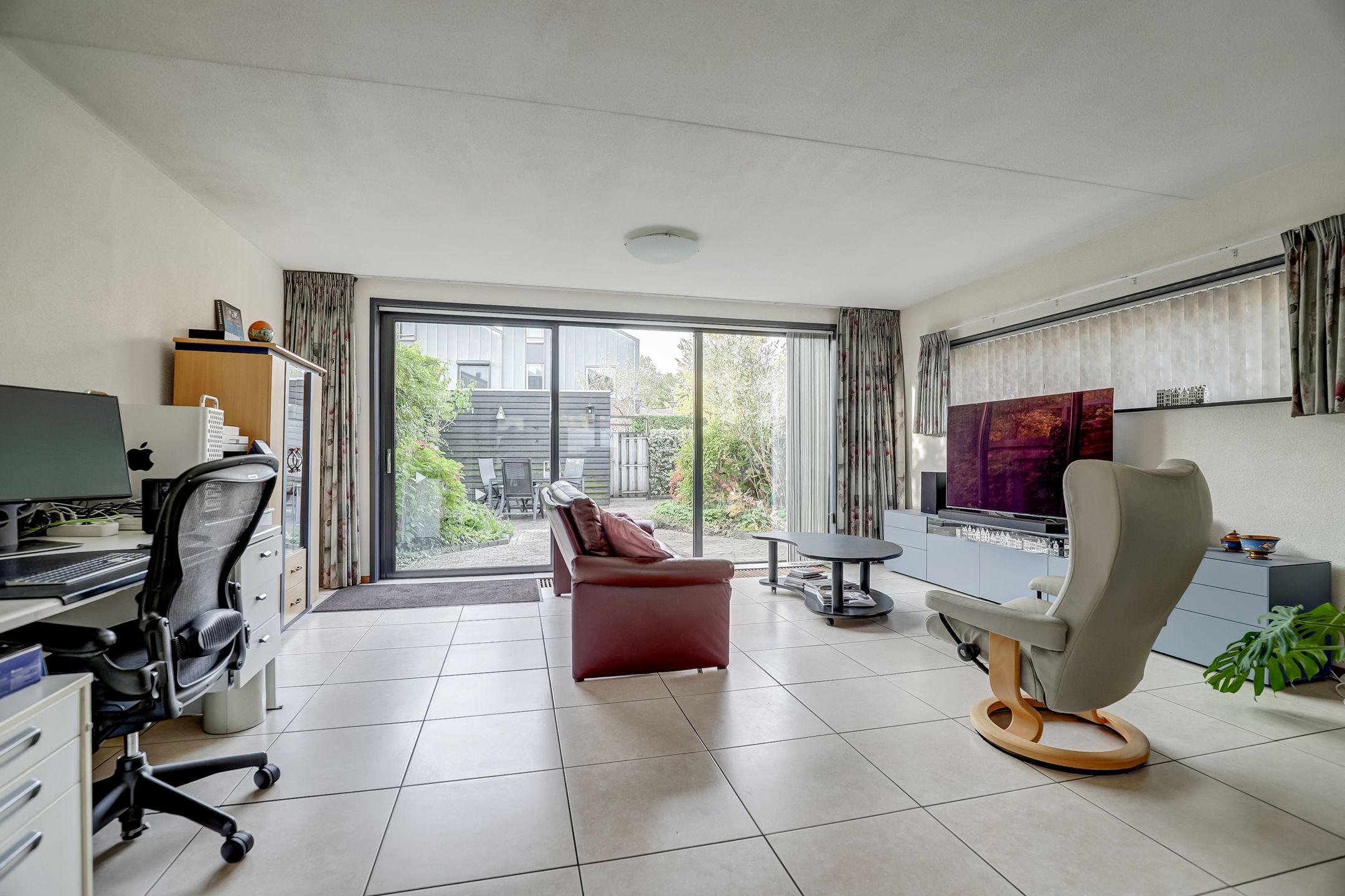 Foto 3 van Giessenborch 18