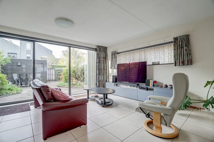 Photo 5 of Giessenborch 18