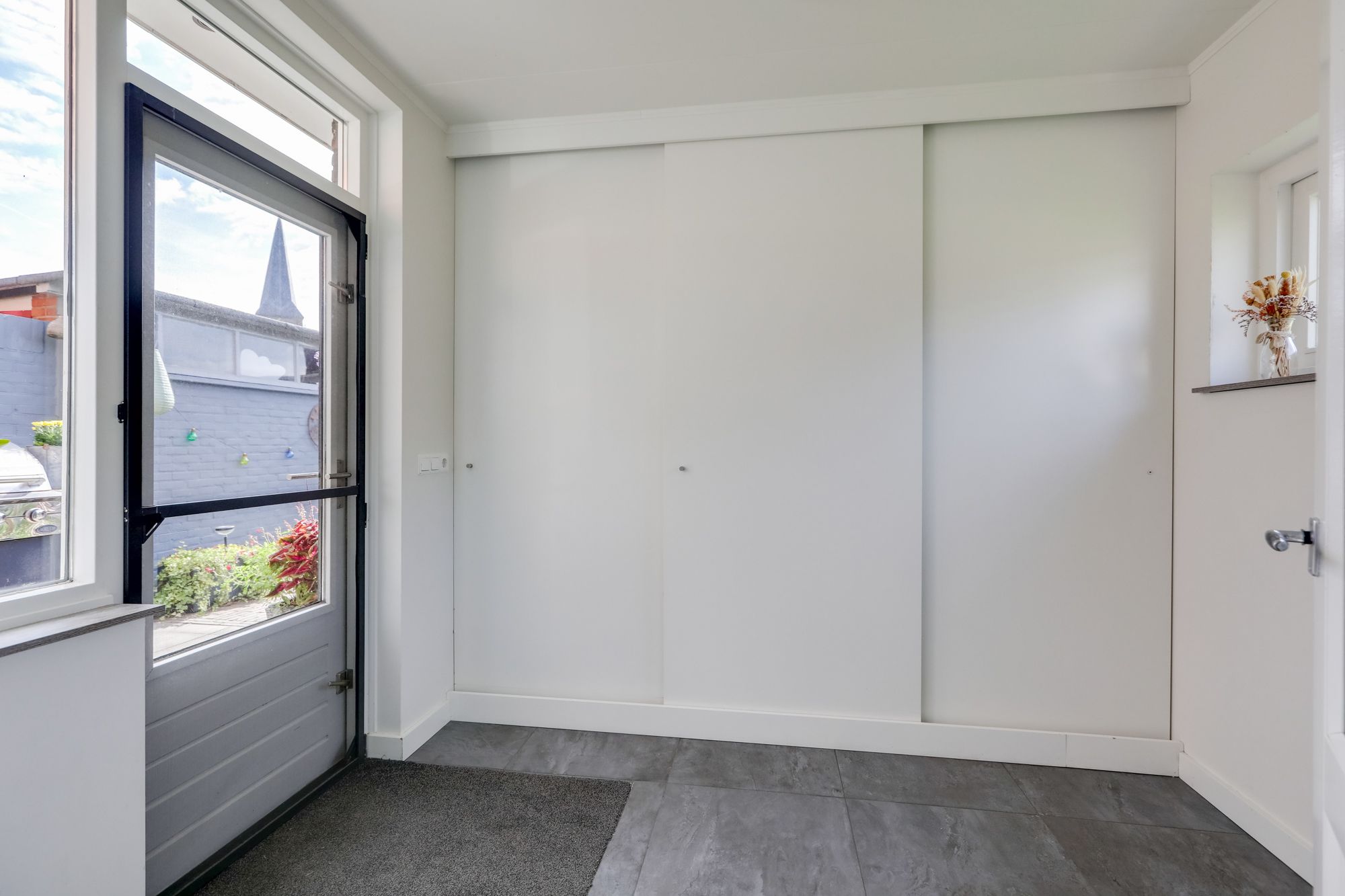 Foto 30 van Pastoor van Angerenstraat 10-E