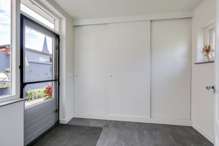 Foto 30 van Pastoor van Angerenstraat 10-E