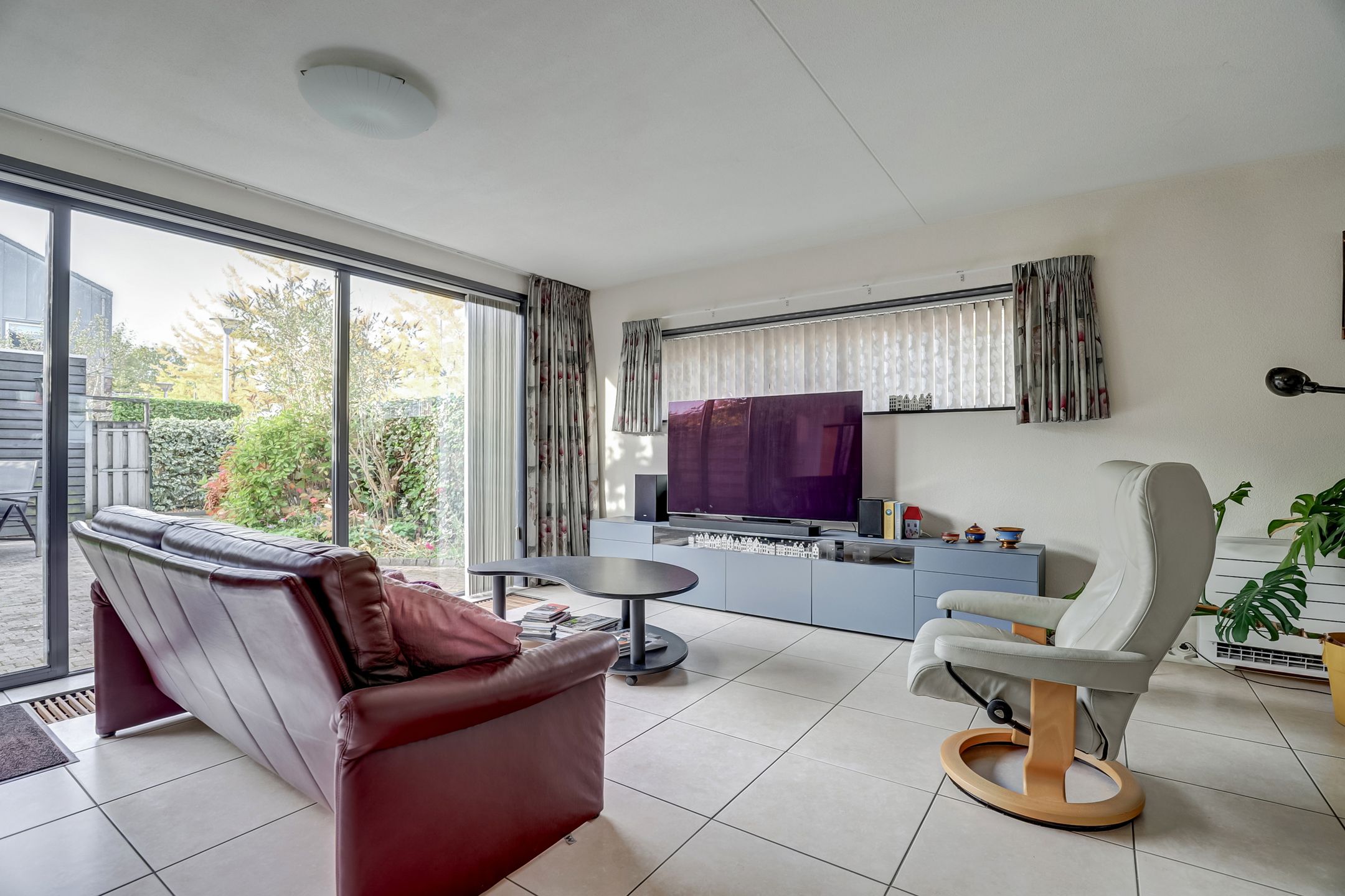 Foto 6 van Giessenborch 18