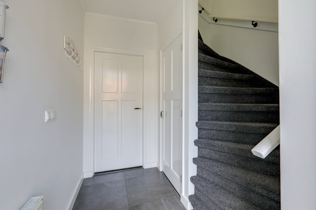 Foto 32 van Pastoor van Angerenstraat 10-E