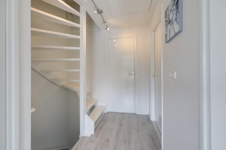 Foto 33 van Pastoor van Angerenstraat 10-E