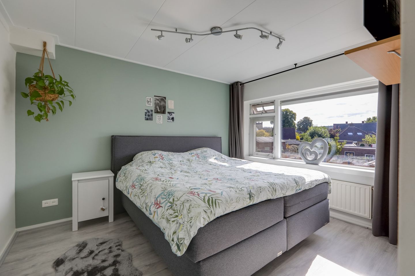 Foto 34 van Pastoor van Angerenstraat 10-E