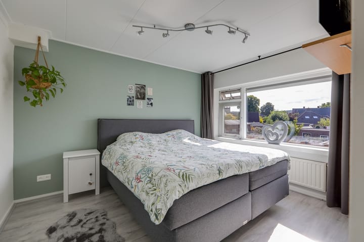 Foto 34 van Pastoor van Angerenstraat 10-E