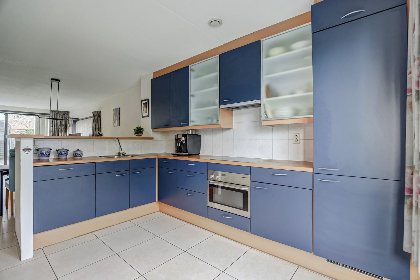 Foto 10 van Giessenborch 18