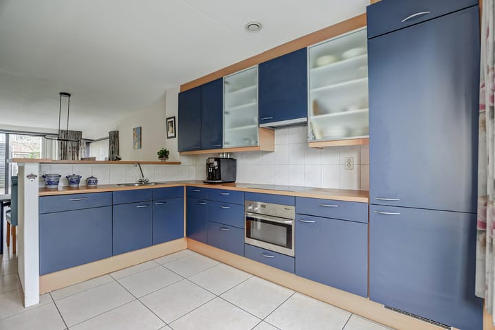 Photo 10 of Giessenborch 18