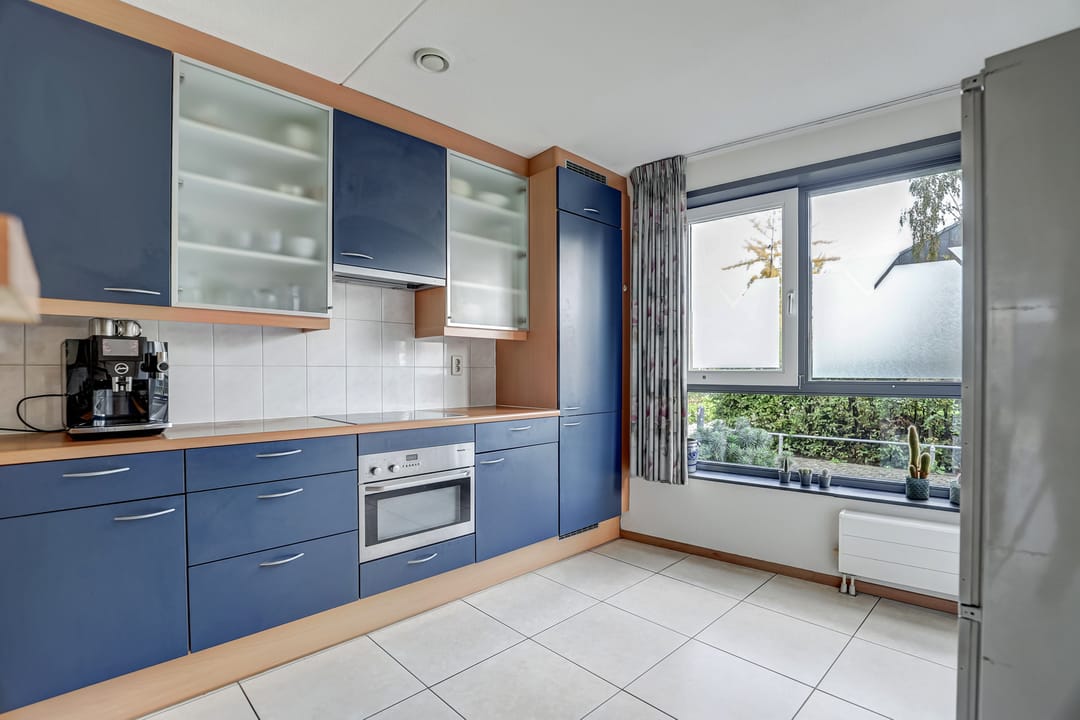 Foto 11 van Giessenborch 18