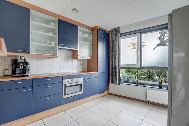 Photo 11 of Giessenborch 18