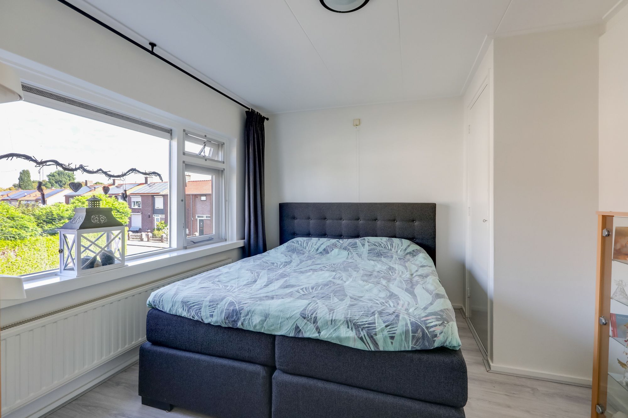 Foto 36 van Pastoor van Angerenstraat 10-E