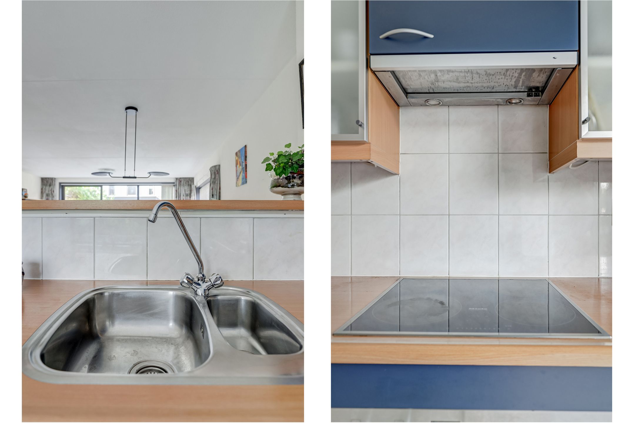 Foto 12 van Giessenborch 18