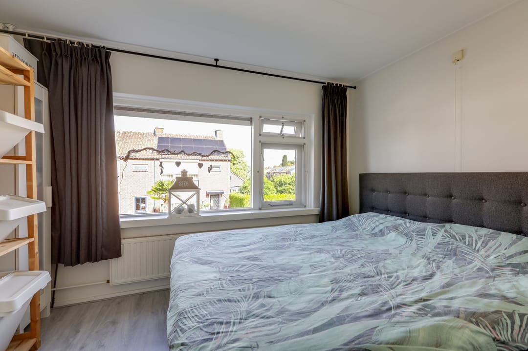 Foto 37 van Pastoor van Angerenstraat 10-E