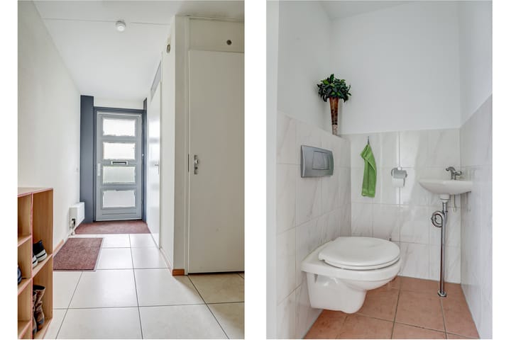 Photo 14 of Giessenborch 18