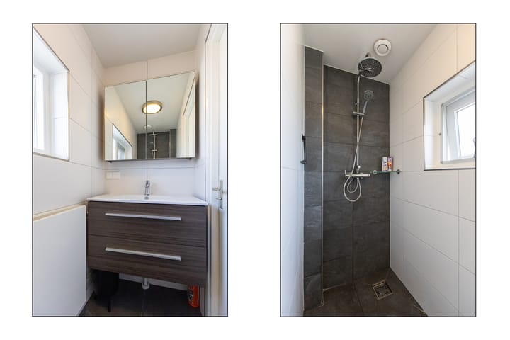 Foto 39 van Pastoor van Angerenstraat 10-E