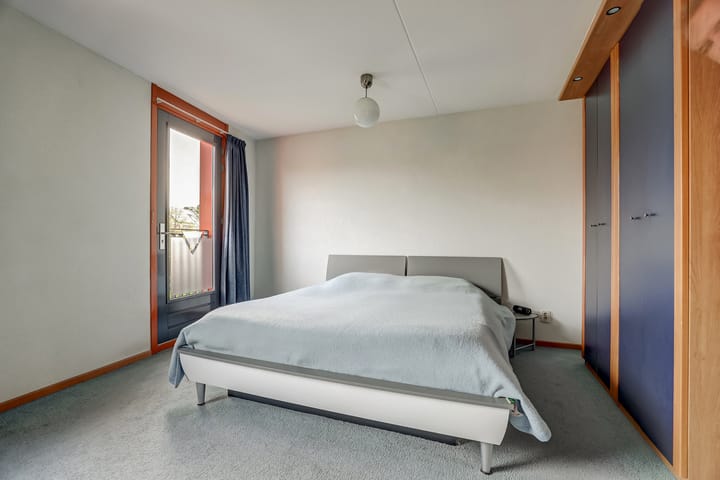 Photo 16 of Giessenborch 18