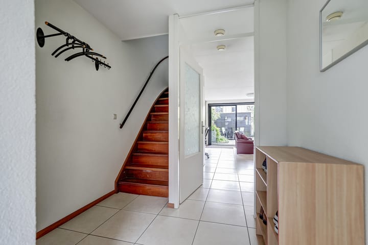 Photo 15 of Giessenborch 18