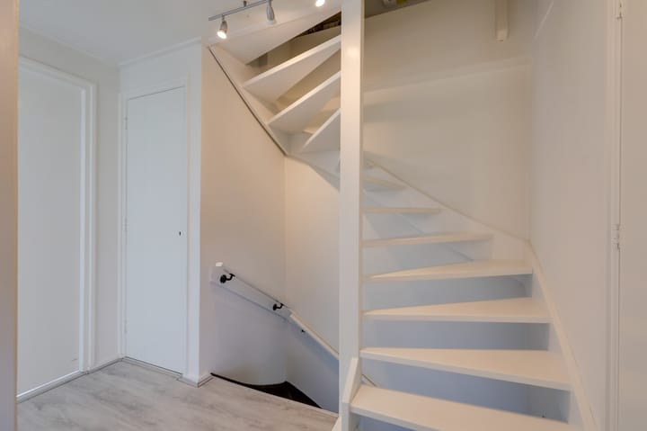 Foto 40 van Pastoor van Angerenstraat 10-E