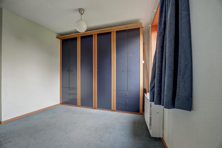 Photo 17 of Giessenborch 18