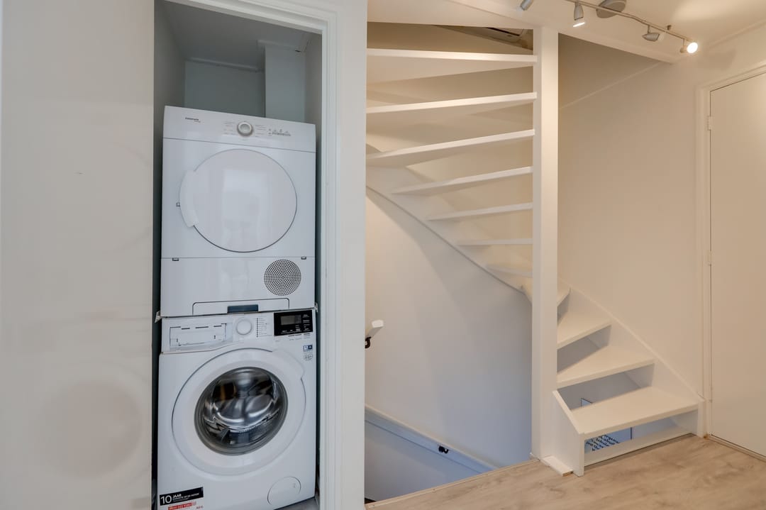 Foto 41 van Pastoor van Angerenstraat 10-E