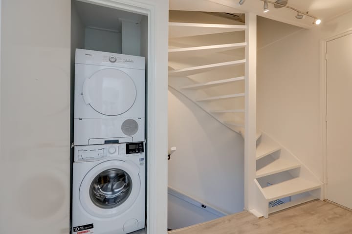 Foto 41 van Pastoor van Angerenstraat 10-E