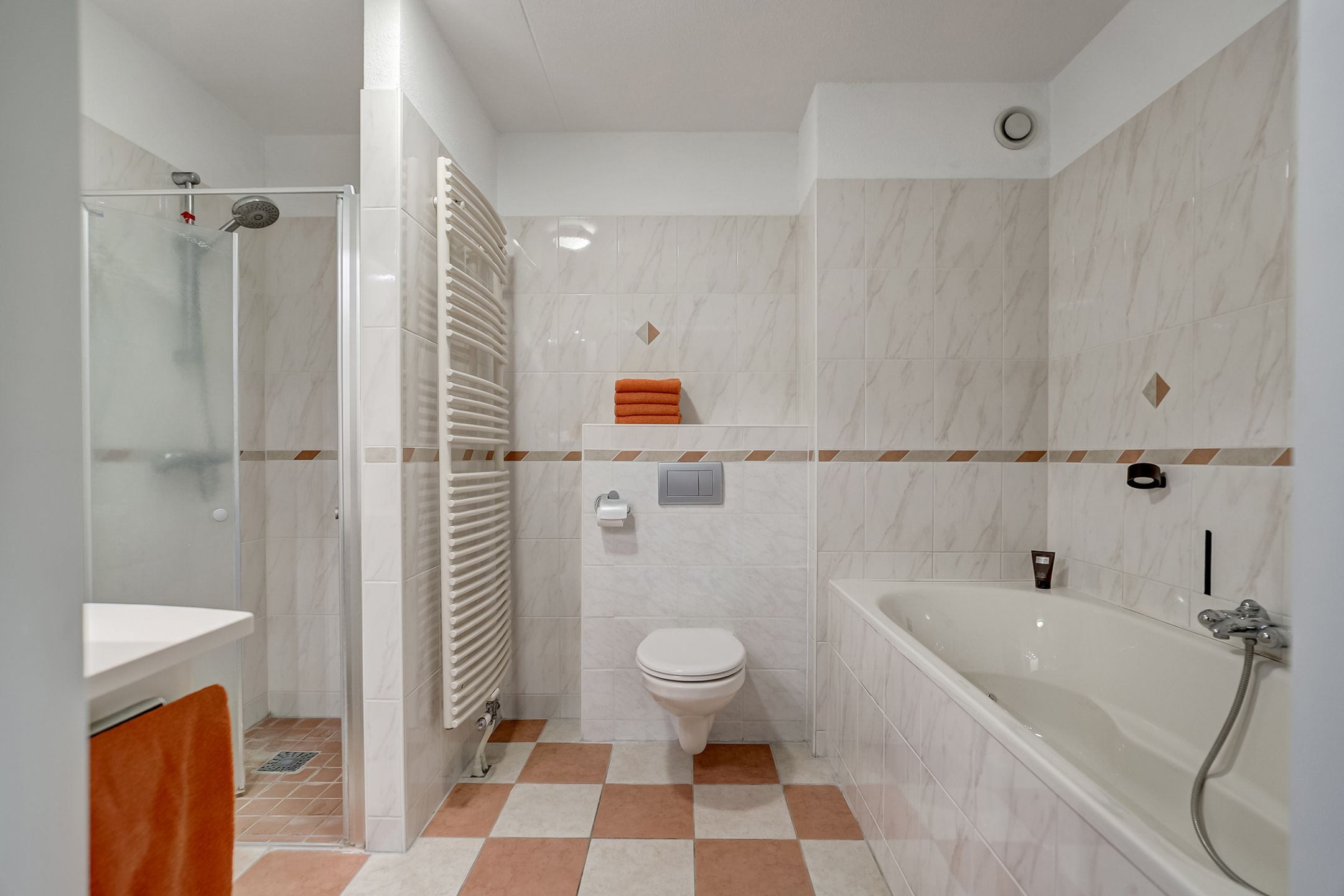 Foto 18 van Giessenborch 18