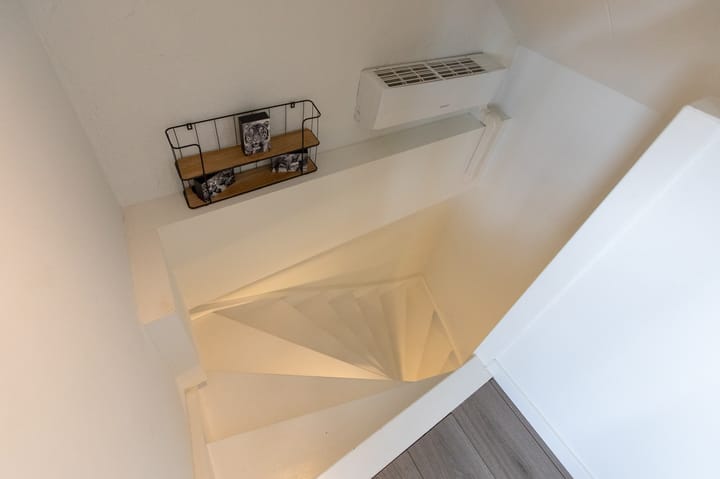 Foto 42 van Pastoor van Angerenstraat 10-E