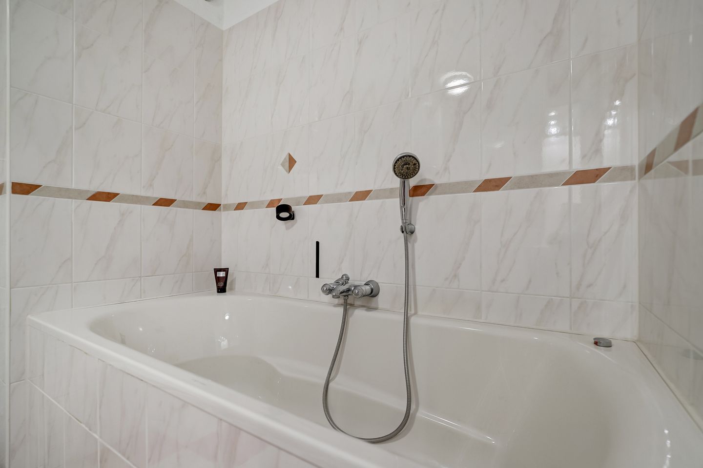 Foto 19 van Giessenborch 18