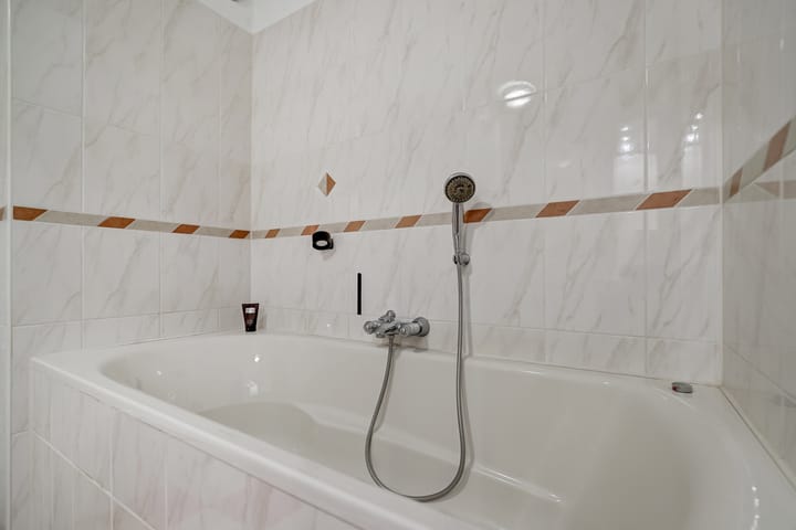 Photo 19 of Giessenborch 18