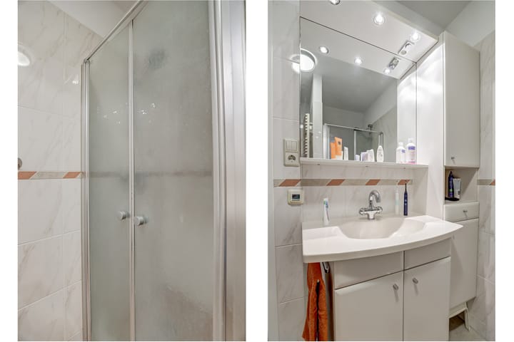 Photo 20 of Giessenborch 18