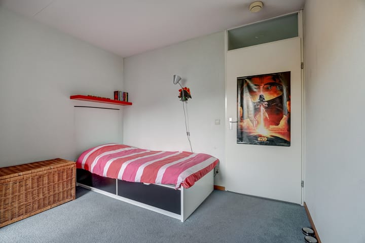 Photo 22 of Giessenborch 18