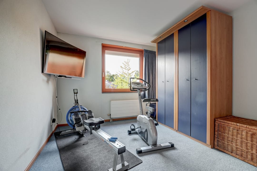 Foto 23 van Giessenborch 18