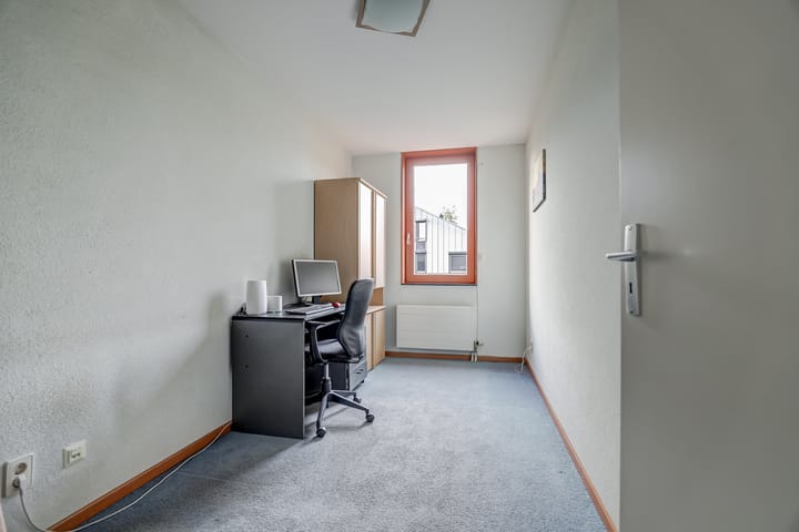 Photo 24 of Giessenborch 18