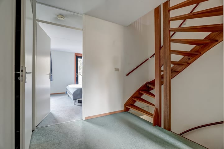 Photo 25 of Giessenborch 18