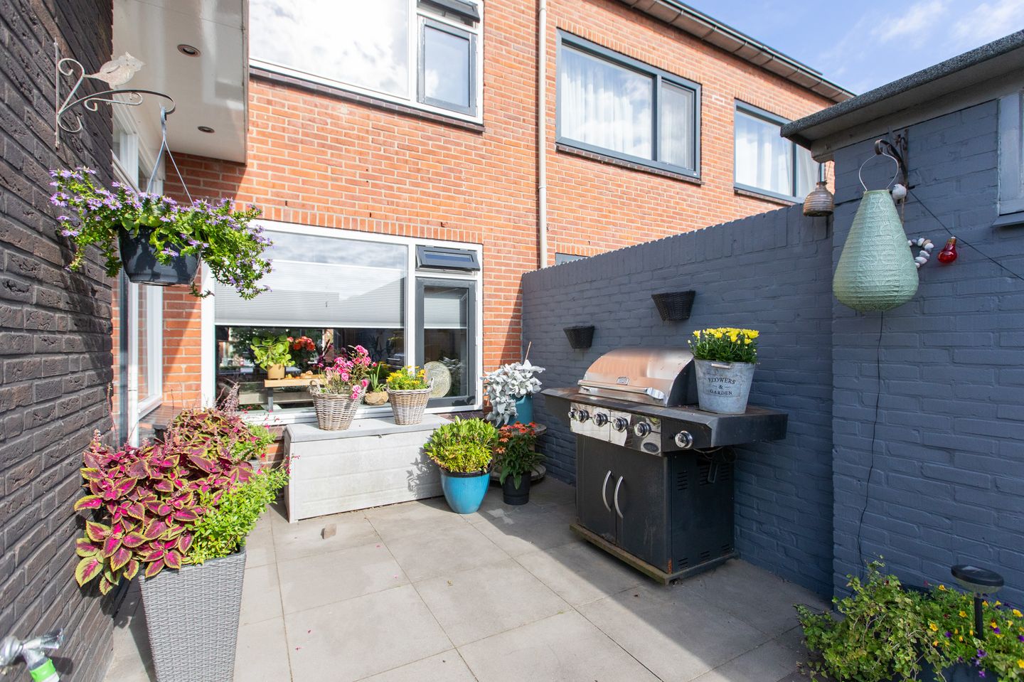 Foto 49 van Pastoor van Angerenstraat 10-E