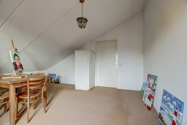 Photo 26 of Giessenborch 18