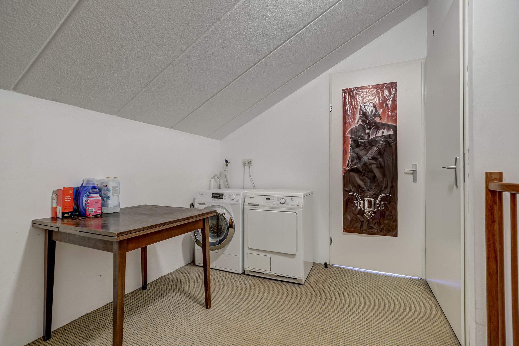 Foto 27 van Giessenborch 18