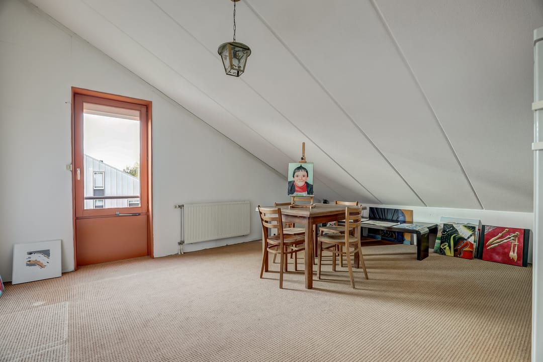 Foto 28 van Giessenborch 18