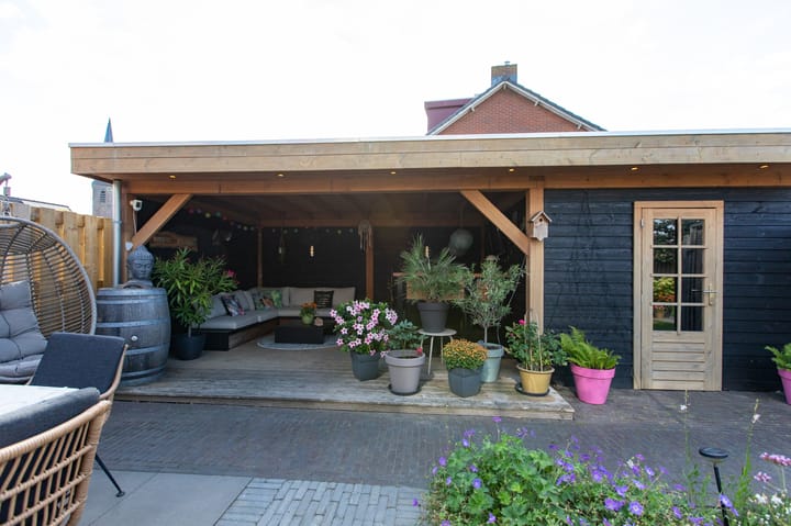 Foto 52 van Pastoor van Angerenstraat 10-E