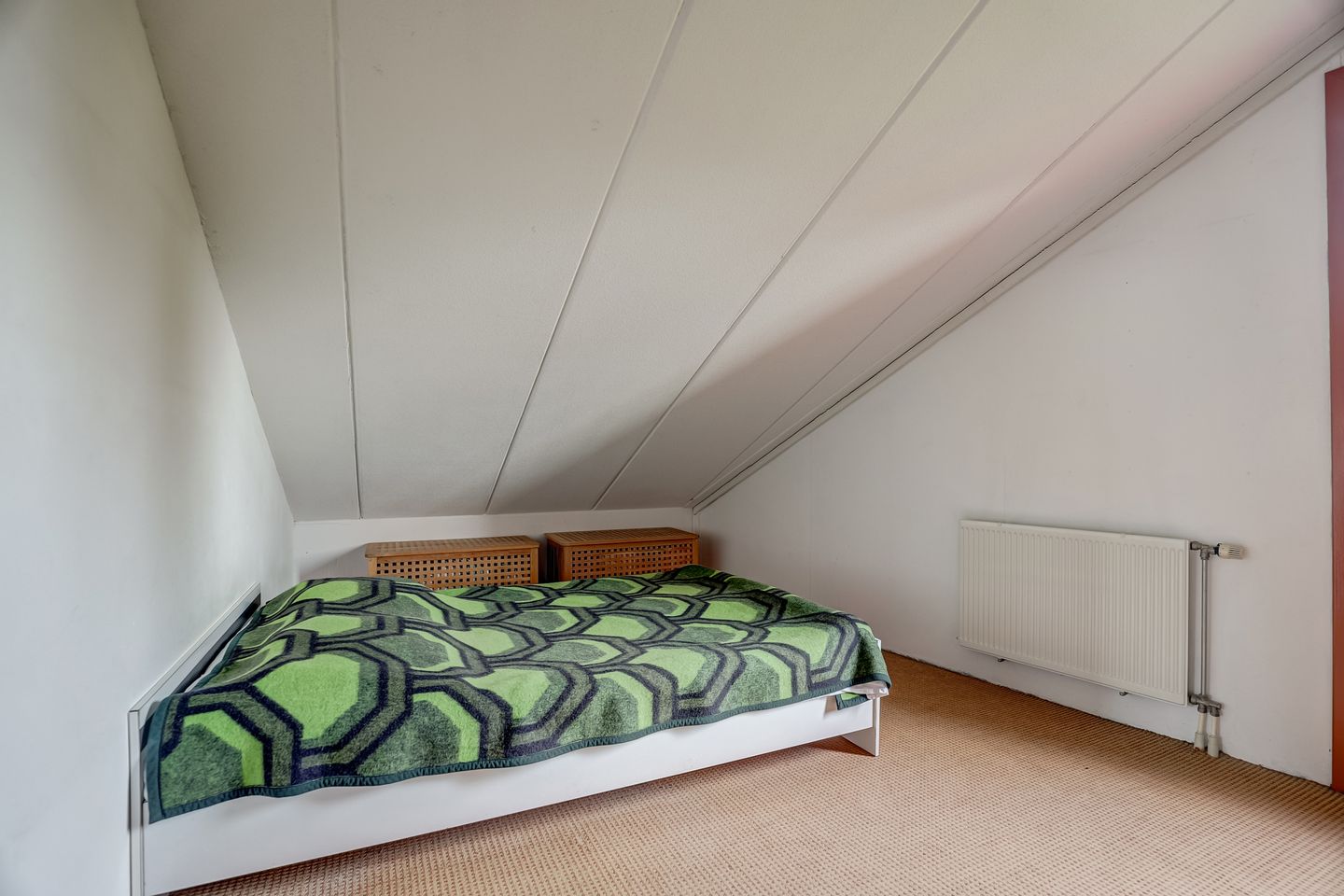 Foto 29 van Giessenborch 18