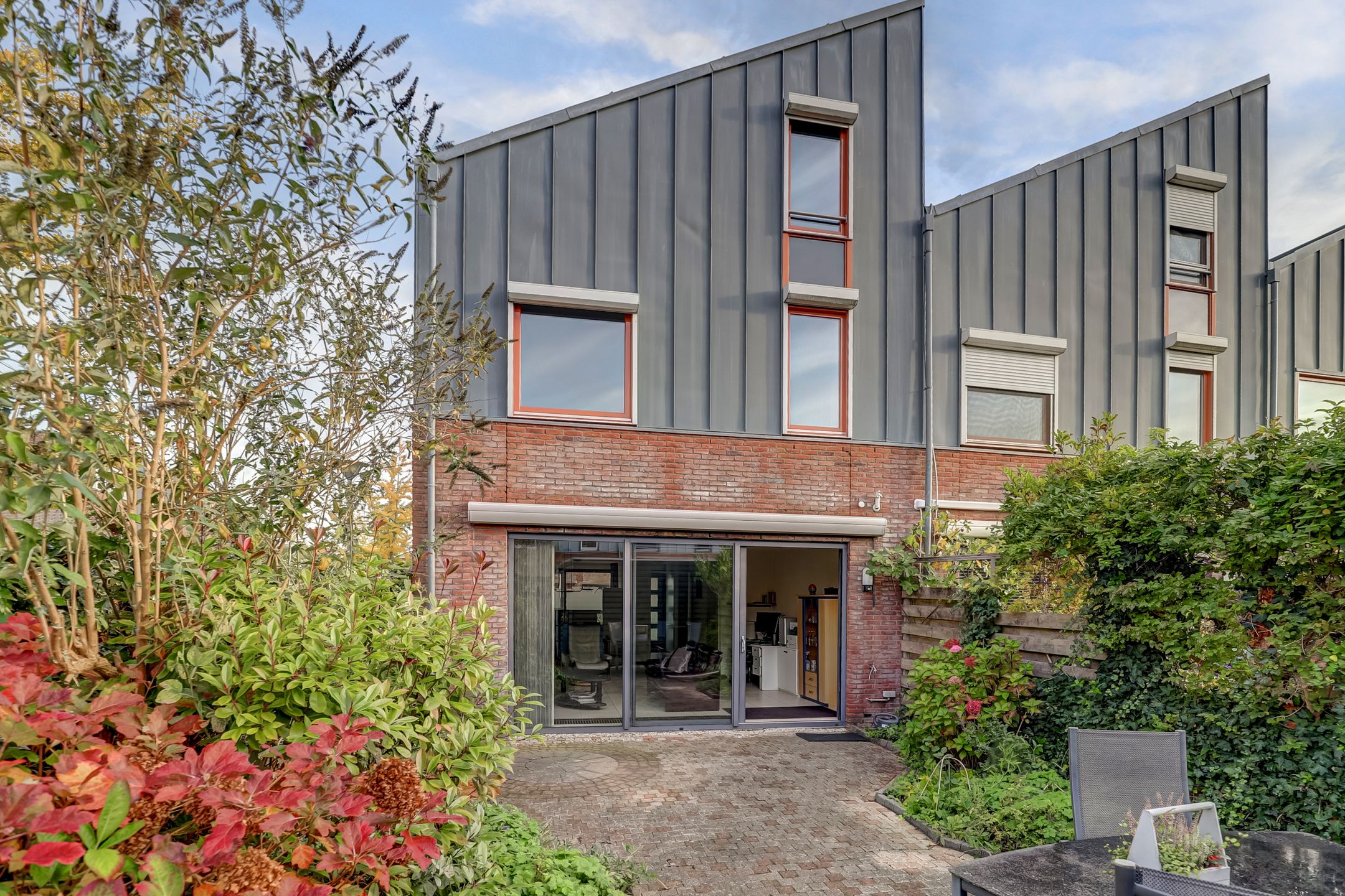 Foto 30 van Giessenborch 18