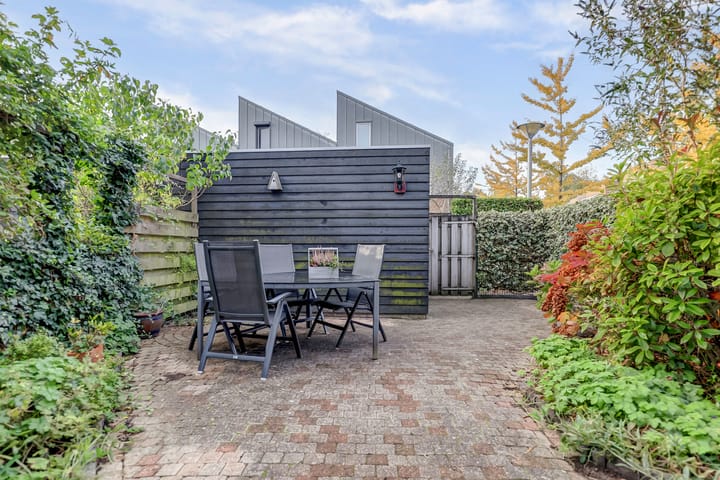 Photo 31 of Giessenborch 18